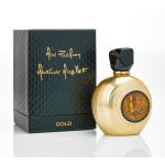M. Micallef Mon Parfum Gold