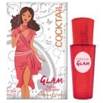    Glam