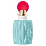 Miu Miu Woman Eau de Parfum