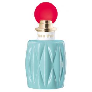 Miu Miu Woman Eau de Parfum