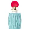 Miu Miu Woman Eau de Parfum