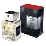 Molton Brown Lijiang