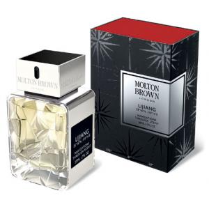 Molton Brown Lijiang