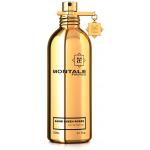 Montale Aoud Queen Roses