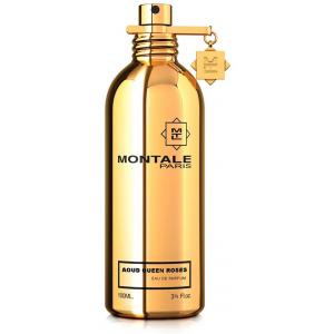 Montale Aoud Queen Roses