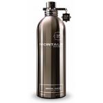 Montale Royal Aoud