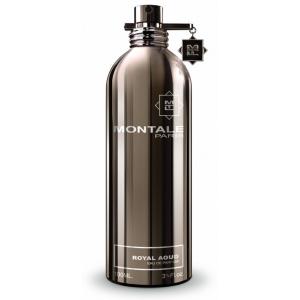 Montale Royal Aoud