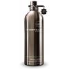Montale Royal Aoud