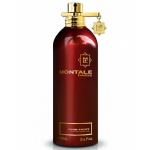 Montale Aoud Shiny