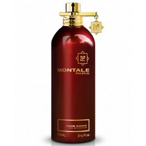Montale Aoud Shiny