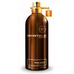 Montale Aoud Wild