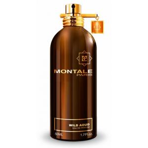 Montale Aoud Wild