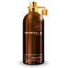 Montale Aoud Wild