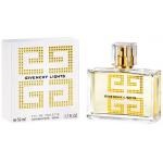 Givenchy Lights