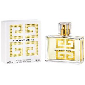 Givenchy Lights