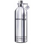 Montale Sweet Oriental Dream
