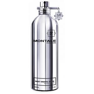 Montale Sweet Oriental Dream