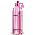 Montale Velvet Flowers