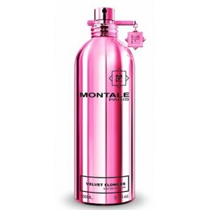 Montale Velvet Flowers