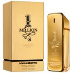Paco Rabanne 1 Million Absolutely Gold