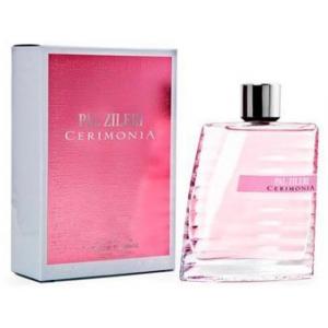Pal Zileri Cerimonia Femme