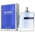 Pal Zileri Cerimonia Homme