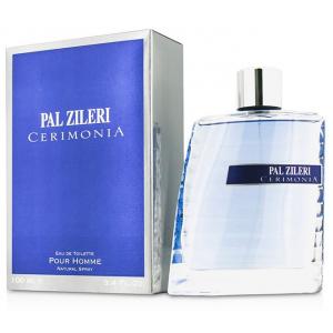 Pal Zileri Cerimonia Homme