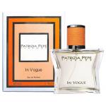 Patrizia Pepe In Vogue
