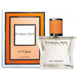 Patrizia Pepe In Vogue