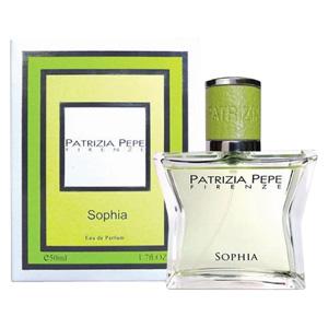Patrizia Pepe Sophia