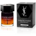 Yves Saint Laurent La Nuit de L'homme L'Intense