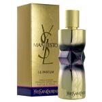 Yves Saint Laurent Manifesto Le Parfum Essence