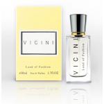 Vicini Land of Fashion