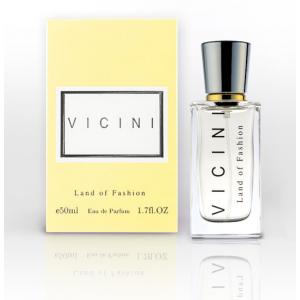 Vicini Land of Fashion