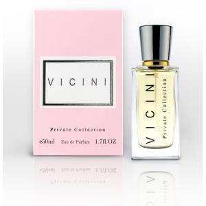Vicini Private Collection
