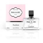Paul & Joe Fashion