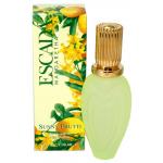 Escada Margaretha Ley Sunny Frutti