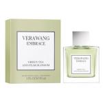 Vera Wang Embrace Green Tea Pear Blossom