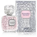 Vera Wang Forever Vera