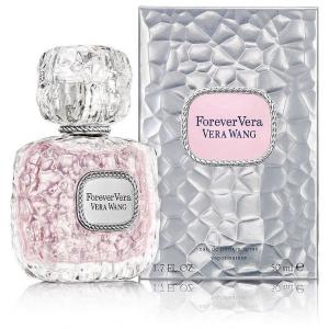 Vera Wang Forever Vera