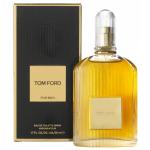 Tom Ford For Men