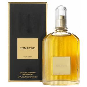 Tom Ford For Men