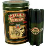 Remy Latour Cigar Commander
