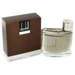 Dunhill For Men