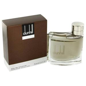 Dunhill For Men