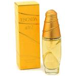 Escada Acte 2