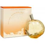 Hermes Eau Des Merveilles Limited Edition