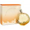 Hermes Eau Des Merveilles Limited Edition
