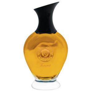Rochas Femme