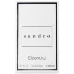 Sandro Eleonora